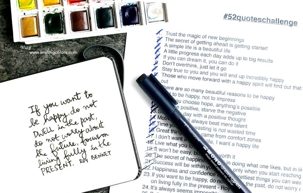 quote-prompts-to-fill-a-sketchbook