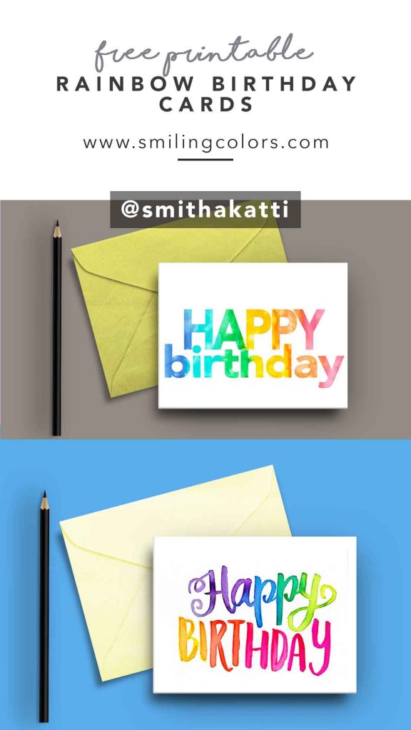 Birthday-Card-Rainbow-Free-Printable