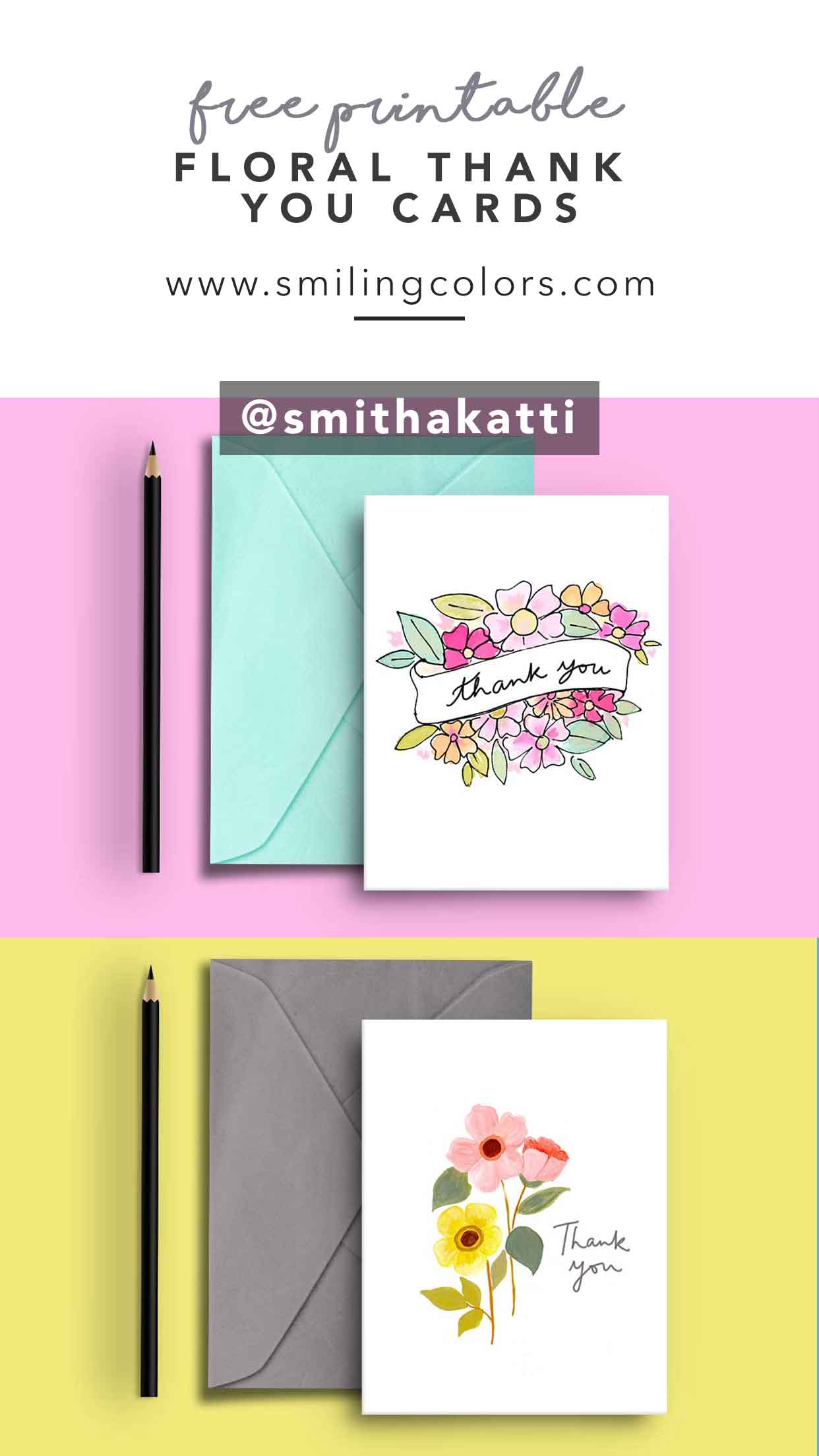 Floral-Thank-you-Cards-Printable