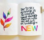 The-secret-to-change-new-rainbow