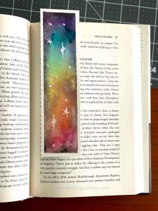 galaxy-watercolor-bookmark