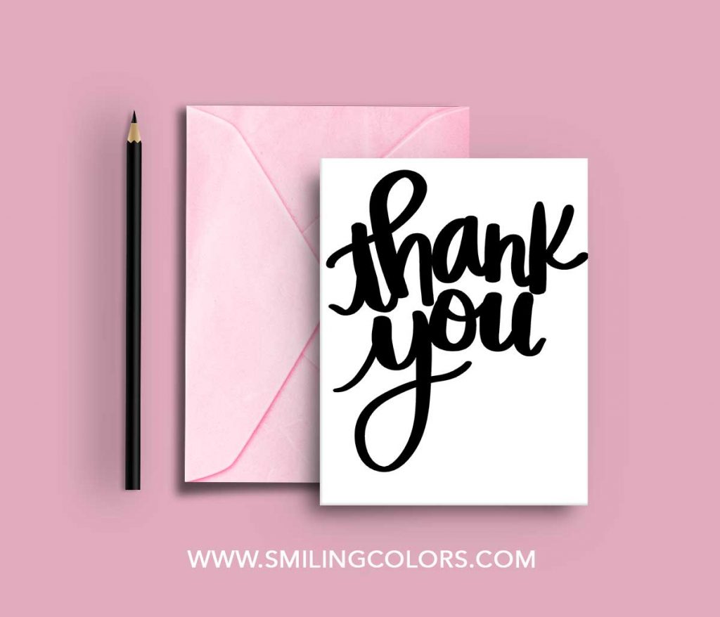 thank-you-card-printable