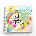 Smitha katti find your path
