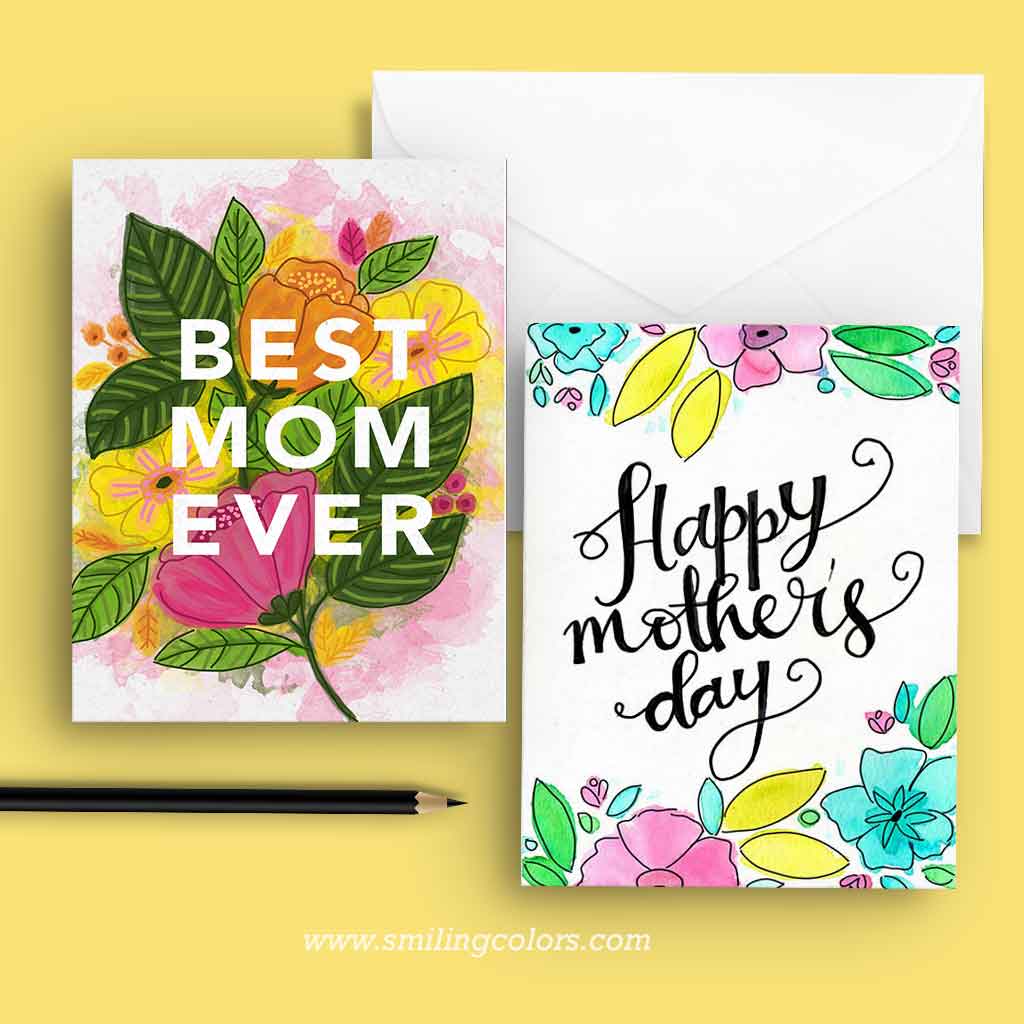 Printable-Mother's-Day-Card-free