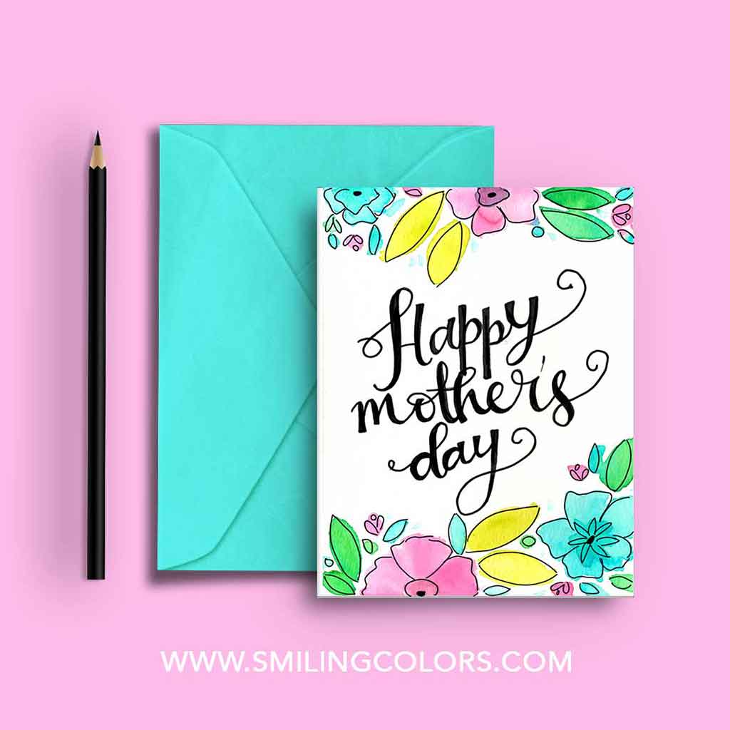 Printable-Mothers-Day-Card