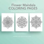 flower-mandala-coloring-pages-1