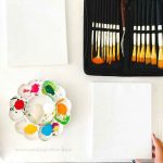 virtual-online-classes-ideas