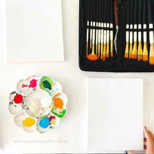 virtual-online-classes-ideas