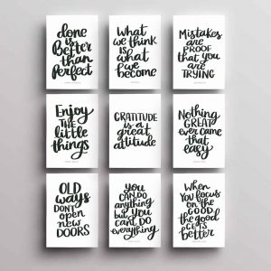 Free-printable-quotes-pdf
