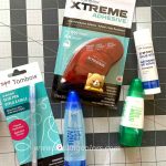 Tombow adhesives tombow glue