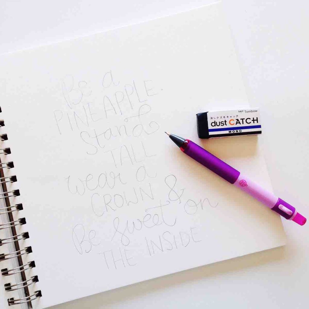 Smitha_Katti_pineapple_quote1