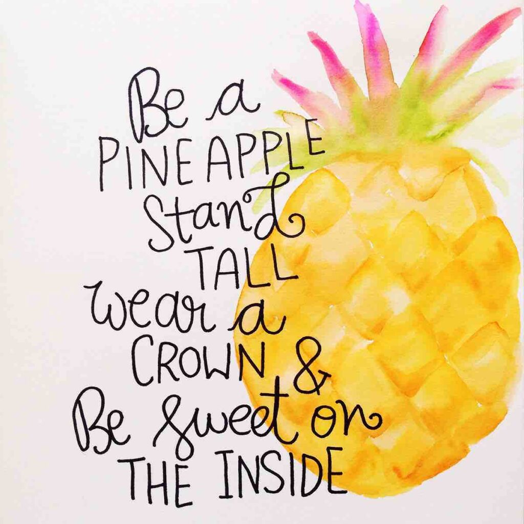 Smitha_Katti_pineapple_quote5