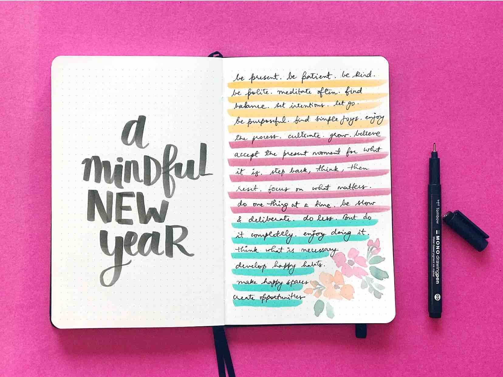 Smitha_Mindful-new-year1