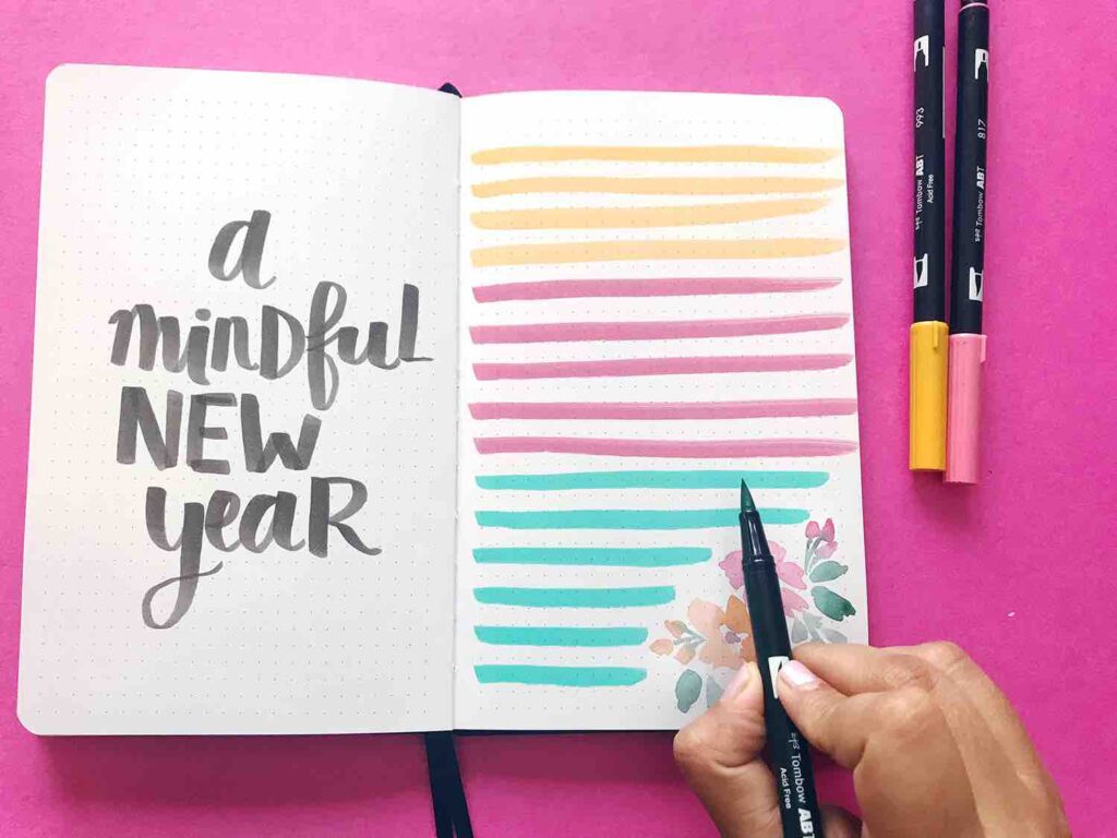 Smitha_Mindful-new-year5