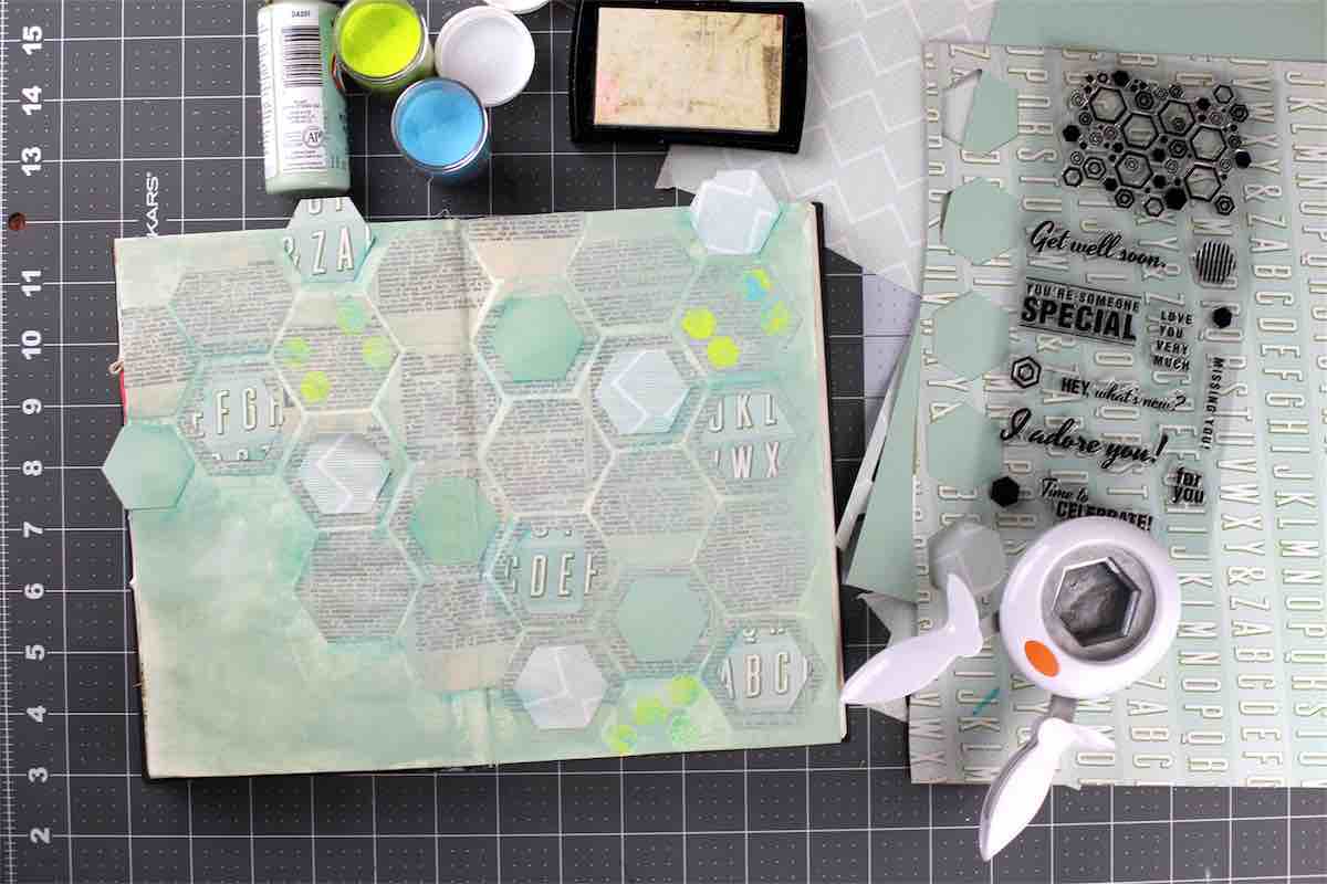 art-journal-ideas-03