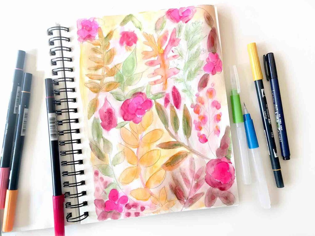 smitha-katti-gratitude