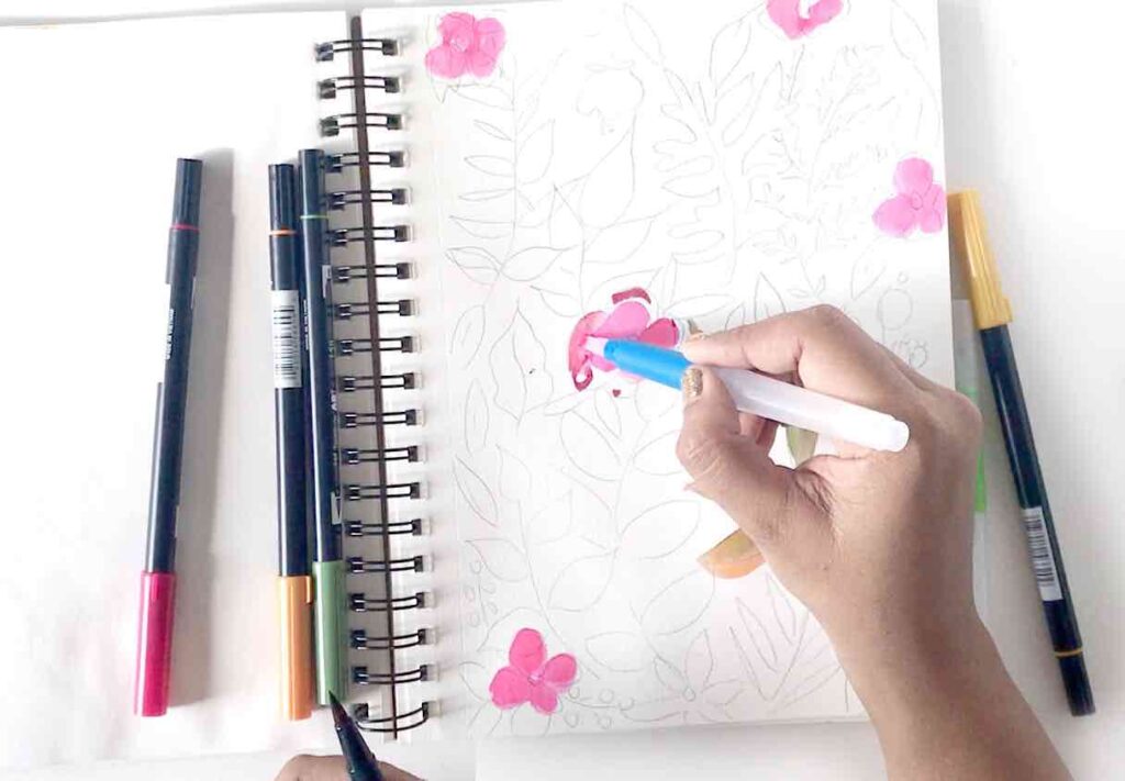 smitha-katti-gratitude-ske