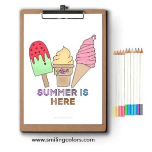 Summer-Coloring-Pages-Free-pdf.jpg
