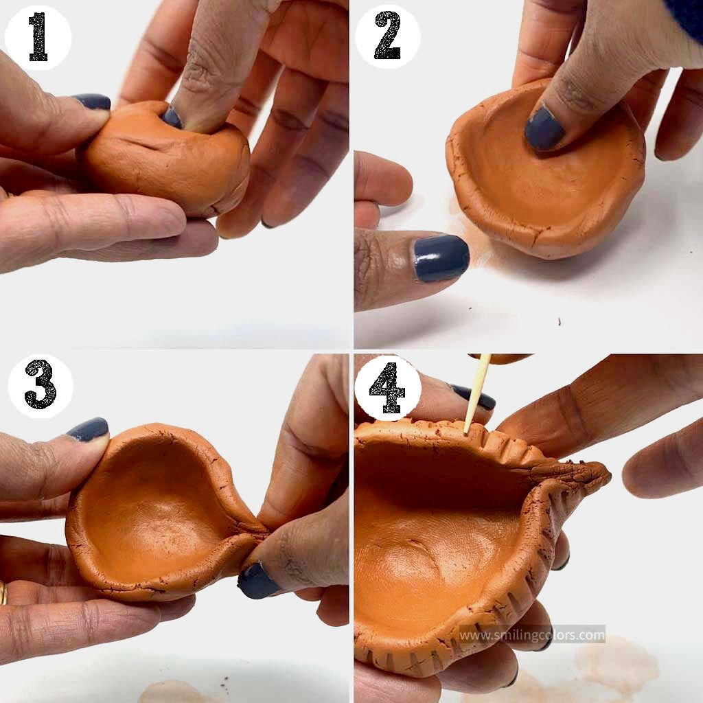 how-to-make-clay-diyas-at-home-step-by-step-1024x1024