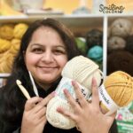 What Do You Need To Start Crocheting For Beginners?
