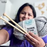 Learn to knit for beginners